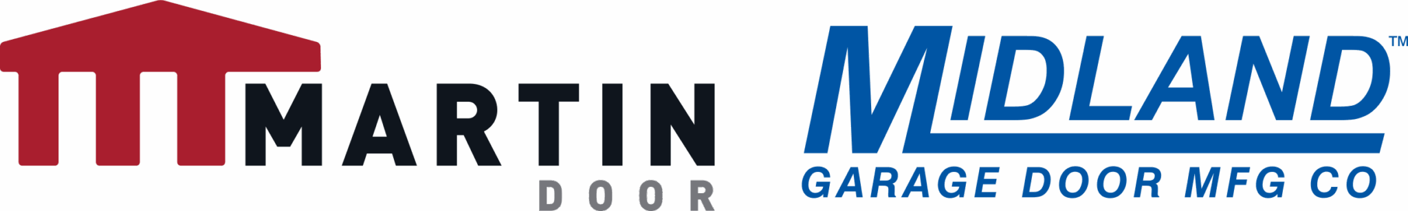 Martin-Midland-Logos-2048x307