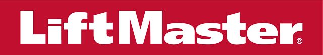 www.liftmaster